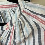 Time And Tru Time Tru size small Photo 3