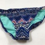 Endless Sun COPY -  swim wear M Photo 8