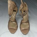 Guess by Marciano Shoes women’s‎ Photo 2