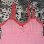 Victoria's Secret Victoria’s Secret Angels Nightgown Photo 3