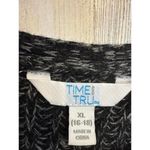 Time and Tru Women's XL (16 Photo 3