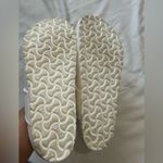 Birkenstock Honolulu Flip Flops Unisex Sandals - Size 39/250 EU Photo 2