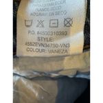 joe's jeans  Shorts Women 28 Blue Medium Wash‎ Distressed Denim Jean Shorts Retro Photo 8