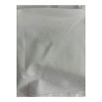 Halara  White Tank Top Athletic Cropped Camisole XS Cute flirty tennis top sports Photo 2