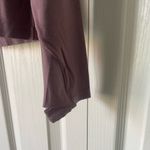 Fabletics  half zip Photo 2