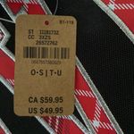 PINK - Victoria's Secret Victoria’s Secret PINK Christmas Weekender Tote Bag Limited Edition 2022 NWT Photo 4