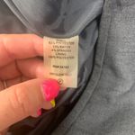 Calvin Klein  skirt Photo 3