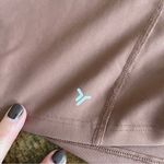 Old Navy  Active Pink Tankini with Shelf Bra Size XXL Photo 3