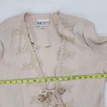 S.L. fashions ladies dress suit size 16W Photo 10