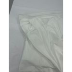 Callaway  Golf Skort Women's White Athletic Performance Pockets Size XL‎ #1143 Photo 7