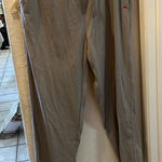 Tommy Bahama FINAL MARKDOWN  lounge slacks xl Photo 0