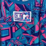 Champion X MTV women’s XS limited edition Bodycon Dress Photo 5