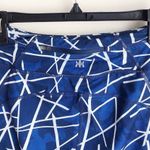 Kyodan 💖Kydon Abstract Leggings💖 Photo 2