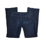 joe's jeans  Womens 26 Provocateur Bootcut Jean Photo 4