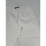 Tribal Women's Stretch Photo 5