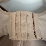 secret treasures  Plus 46DD Wirefree Wireless Seamless Comfort Bra Women's ST6478 Photo 6