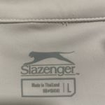 Slazenger   Sleeveless Golf Shirt Photo 2