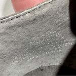 G.I.L.I. GI Janna Gray Multi Camouflage Camo Women’s Sneakers 7.5 Photo 8