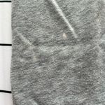 Victoria's Secret PINK Victoria’s Secret Sweatpants Gray Photo 7