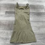 Blanqi Body Cooling Maternity Cami Slip Photo 4