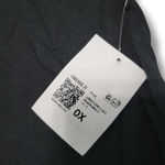 Britney Spears New  Shirt Size 0X Women's Plus Size T-Shirt Graphic Print T-Shirt Photo 4