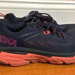 Hoka  One One Womens Challenger ATR 6 Running Shoes Size 8 D Photo 0