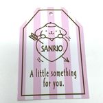 Hello Kitty POMPOMPURIN / Sanrio 2 piece set Photo 14