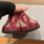 Lands' End Land’s End Zip Trekker Sneakers Size 8.5 Photo 10