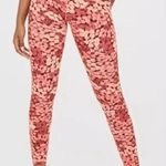 Aerie Offline By Real Me XTRA 7/8 Legging SMALL NWT Photo 0