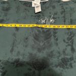 Hot Topic Pink Floyd The Wall Long Sleeve Top Photo 4