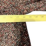 Chico's  Herringbone-Print Mesh
Top measurements in picture Photo 6