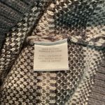 Haute Hippie #530   Merino Wool Sweater Photo 7