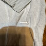 Diesel  Sweater Size Medium Photo 2