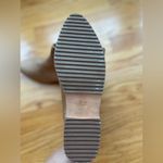 NISOLO Eva Everyday Chelsea Leather Boot in Almond Photo 6