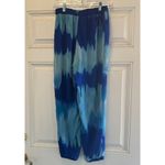 Sweet Pea Blue Tie Photo 8