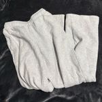Aritzia  wide leg sweatpants  Photo 0