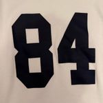 Primark  Top Photo 1