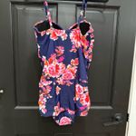 Shore Brand Shore shape wear  bathing suit  Photo 2