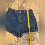 Wild Fable  High Rise Jeans  Women's Shorts Photo 2
