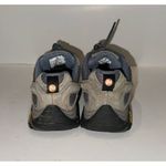Merrell Women's MOAB 2 WTPF Hiking Shoe Size 6.0 Photo 2