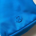 Lululemon Water Bottle Crossbody Bag with Front Pocket 2L - Poolside/Tru… Photo 1
