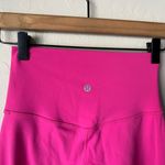 Lululemon align high rise leggings sonic pink 4 Photo 7