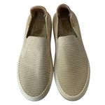 UGG  Women's Alameda Sammy Slip-On Sneakers Size 7.5 Photo 1