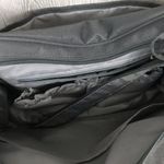 Eddie Bauer NWOT  travel tote bag luggage carry on duffle bag Photo 4