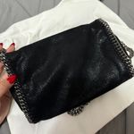 Stella McCartney Bag Photo 9