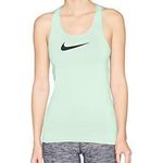 Nike  Pro Women’s Tank Photo 0