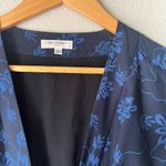 Equipment  nauman dress Photo 2