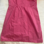 Melrose and Market  Pink Dress Photo 2