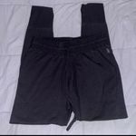 FP Movement Women's black grey Other Photo 1