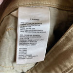 L'Agence High Line High Rise Skinny Destroyed Jeans in Sahara Size 26 Photo 8